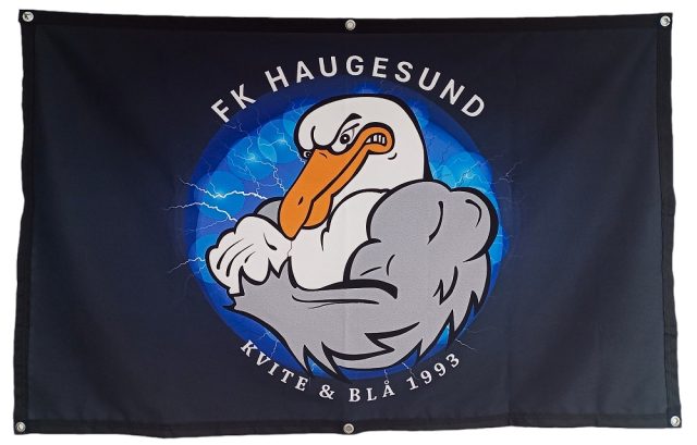 Flag